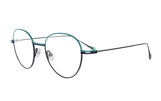 Quartz 03 Bg - Karavan Eyeglasses image 1