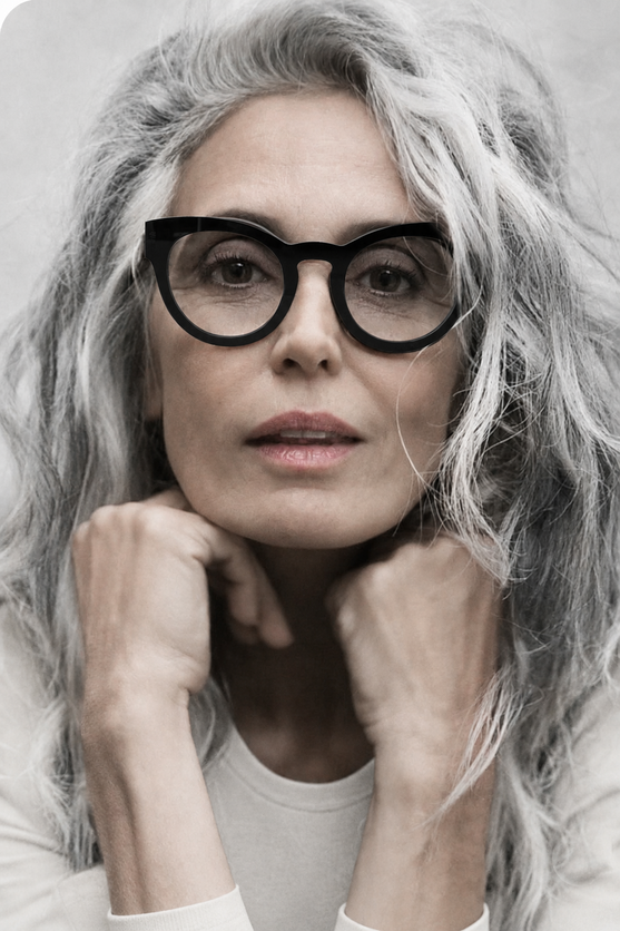 Eyewear Galleria