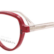 Terrazzo 03 Rm - Karavan Eyeglasses image 1