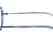 Onyx 02 Bi - Karavan Eyeglasses image 2