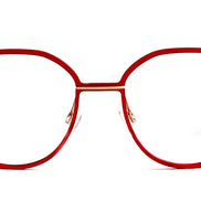 SARTORIAL 2  WQ - Look into my Eyes image 1