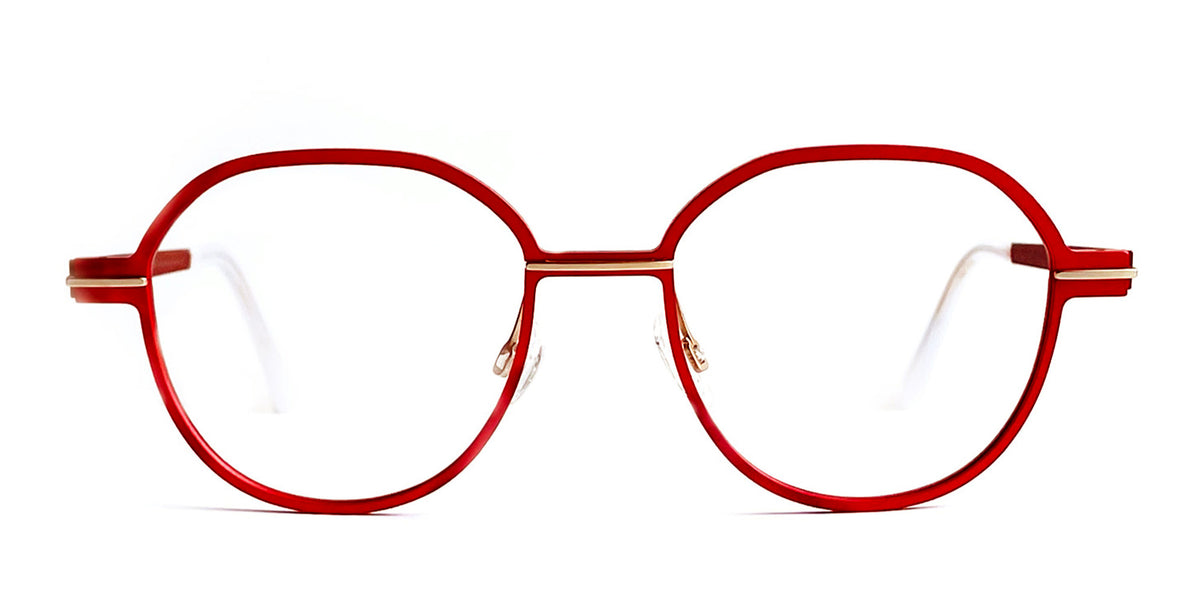 SARTORIAL 2  WQ - Look into my Eyes image 1