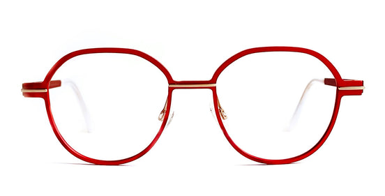 SARTORIAL 2  WQ - Look into my Eyes image 1