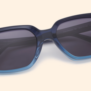 Colorado Bb - Francois Pinton Sunglasses image 1