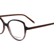 Kaprice 04 Rp - Francois Pinton Eyeglasses image 1