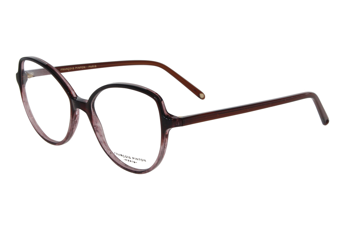 Kaprice 04 Rp - Francois Pinton Eyeglasses image 1