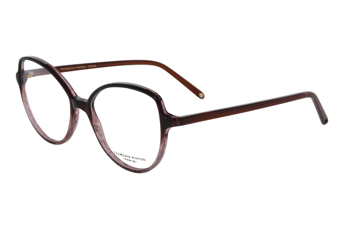 Kaprice 04 Rp - Francois Pinton Eyeglasses image 1