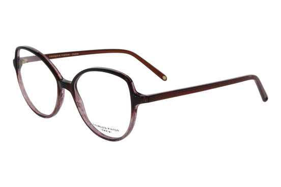 Kaprice 04 Rp - Francois Pinton Eyeglasses image 1