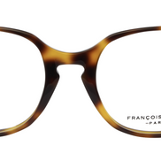 Gypset 4 Zz - Francois Pinton Eyeglasses image 0