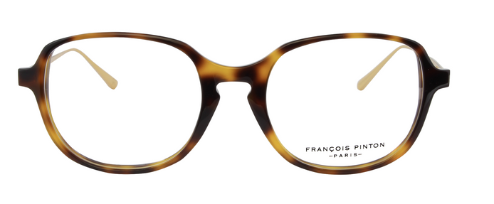 Gypset 4 Zz - Francois Pinton Eyeglasses image 0