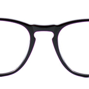 Almond AY1A - David Green Eyeglasses image 0