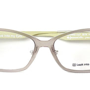 LUNARIS 1 ScT - Look into my Eyes image 3