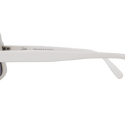 PARIS Wi BBardot - Francois Pinton Sunglasses image 3