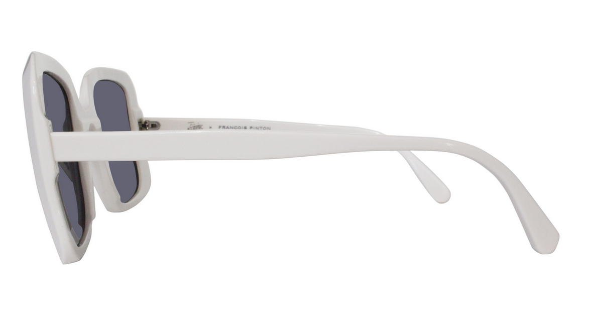 PARIS Wi BBardot - Francois Pinton Sunglasses image 3