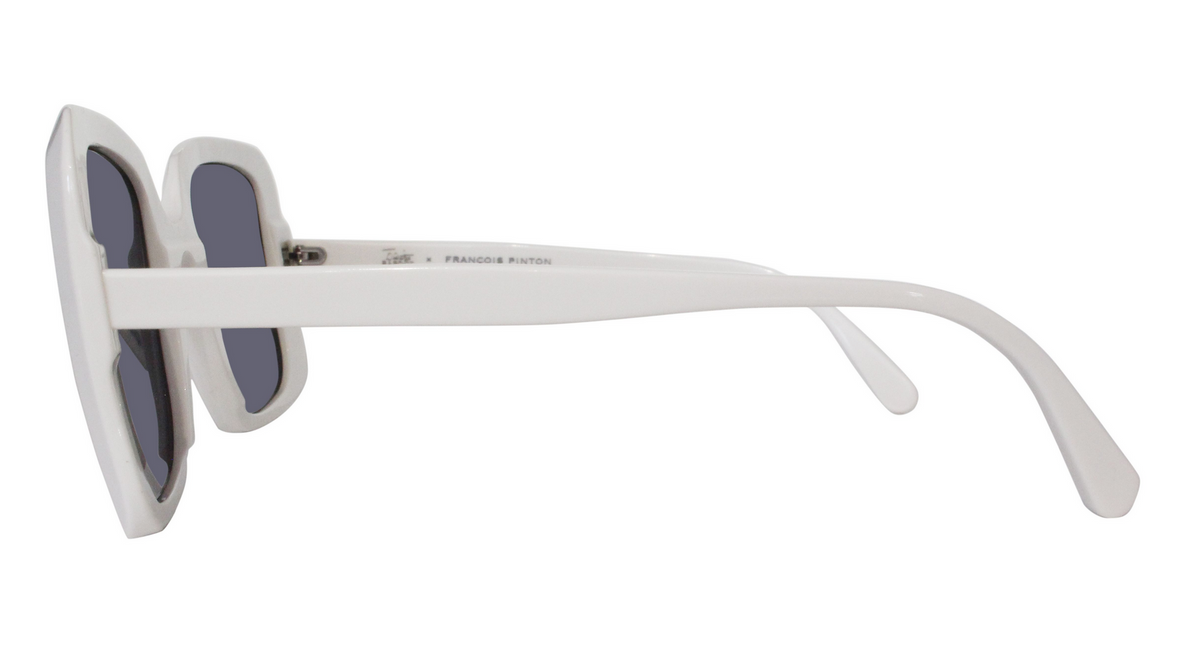 PARIS Wi BBardot - Francois Pinton Sunglasses image 3