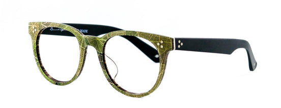 Bantry BN4 - David Green Eyeglasses image 1
