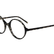 Kaprice 03 Nc - Francois Pinton Eyeglasses image 1
