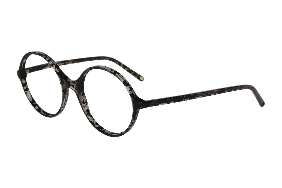 Kaprice 03 Nc - Francois Pinton Eyeglasses image 1