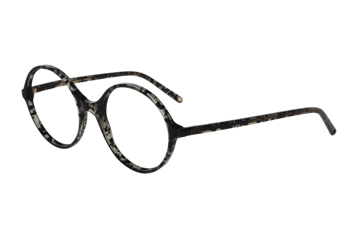 Kaprice 03 Nc - Francois Pinton Eyeglasses image 1