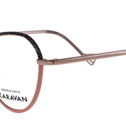Agate 04 Ep - Karavan Eyeglasses image 1