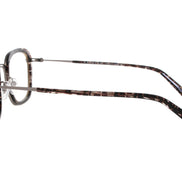 Onyx 06 Mo - Karavan Eyeglasses image 2