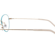 Air 01 AF Be - Francois Pinton Eyeglasses image 1