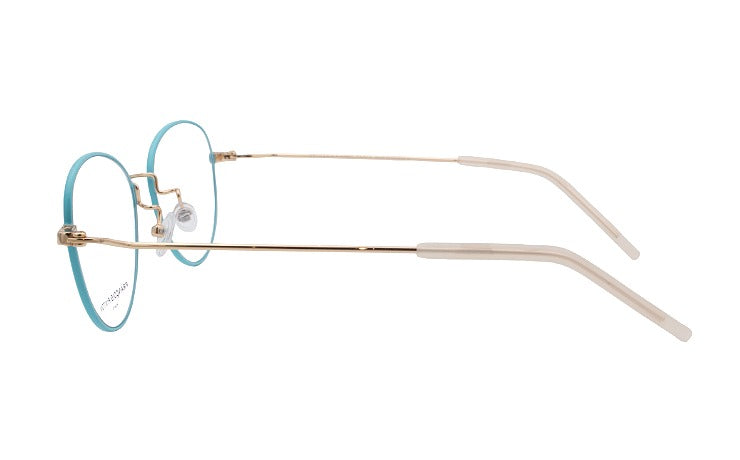 Air 01 AF Be - Francois Pinton Eyeglasses image 1