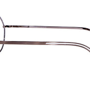 Agate 02 En - Karavan Eyeglasses image 2