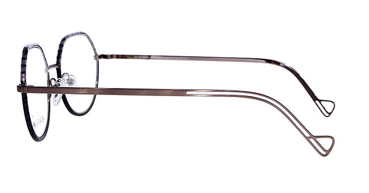 Agate 02 En - Karavan Eyeglasses image 2