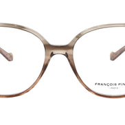 Romance 06 Mp - Francois Pinton Eyeglasses image 0