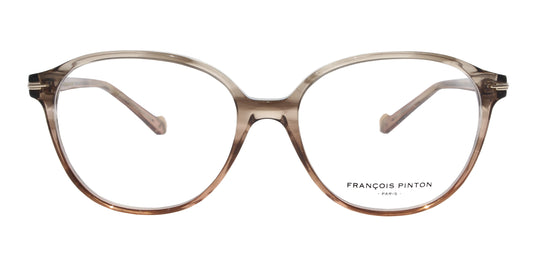 Romance 06 Mp - Francois Pinton Eyeglasses image 0