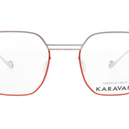Rubis 04 Io - Karavan Eyeglasses image 1