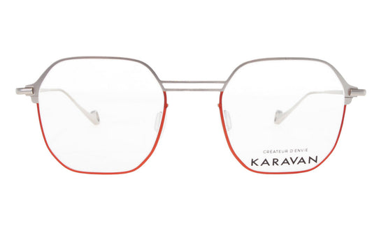 Rubis 04 Io - Karavan Eyeglasses image 1
