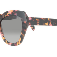 Vogue SJ70 - Francois Pinton Sunglasses image 0