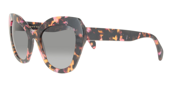 Vogue SJ70 - Francois Pinton Sunglasses image 0