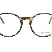 Passeport 31 SQ74 (48) - Francois Pinton Eyeglasses image 1