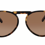 Chicago Zz - Francois Pinton Sunglasses image 0