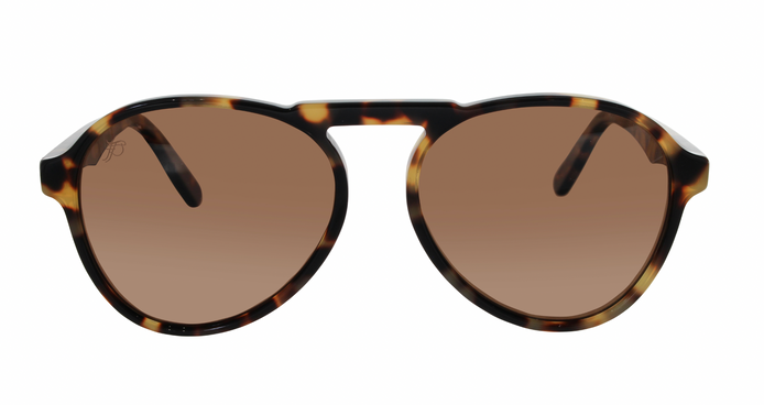 Chicago Zz - Francois Pinton Sunglasses image 0
