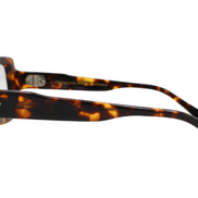 Acteur 03 Zz - Francois Pinton Eyeglasses image 2