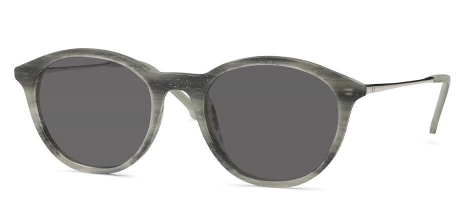 Louisa 01 - Monkeyglasses Sunglasses image 0