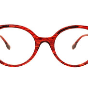 Iris 02 Rn - Karavan Eyeglasses image 0