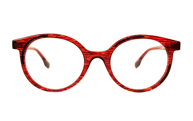 Iris 02 Rn - Karavan Eyeglasses image 0