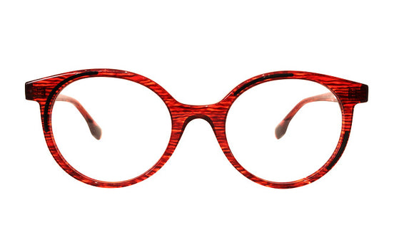 Iris 02 Rn - Karavan Eyeglasses image 0