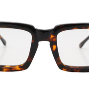 Acteur 03 Zz - Francois Pinton Eyeglasses image 0