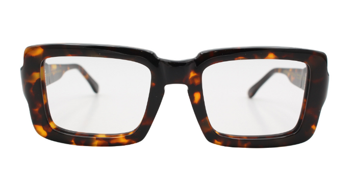Acteur 03 Zz - Francois Pinton Eyeglasses image 0