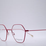 Air 9 Pe - Francois Pinton Eyeglasses image 1