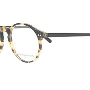 Passeport 31 P093 N (48) - Francois Pinton Eyeglasses image 0
