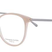 Gypset 3 Ei - Francois Pinton Eyeglasses image 1
