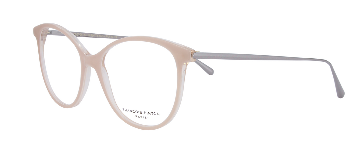 Gypset 3 Ei - Francois Pinton Eyeglasses image 1