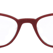 Munkebo 27 - Monkeyglasses Eyeglasses image 0